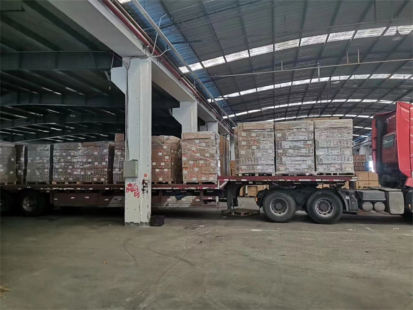 厦门到景德镇物流专线_厦门到景德镇物流_厦门到景德镇物流公司