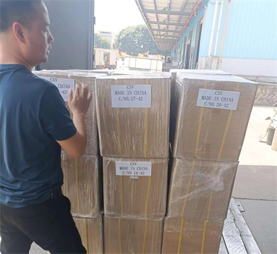 福州到石柱物流公司_福州直达石柱专线物流