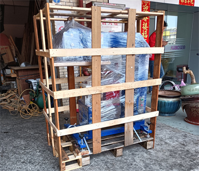福州到南江县物流公司_福州直达南江县专线物流