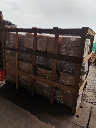 龙岩到兴城市物流公司_龙岩直达兴城市专线物流