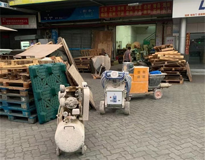 南平到穆棱市物流公司_南平直达穆棱市专线物流