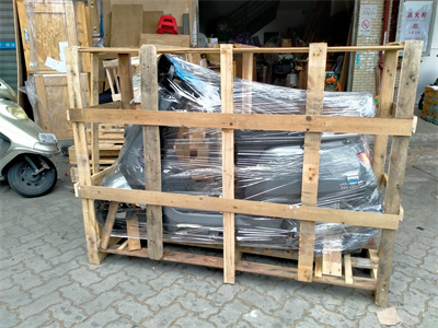 漳州到白水县物流公司_漳州直达白水县专线物流