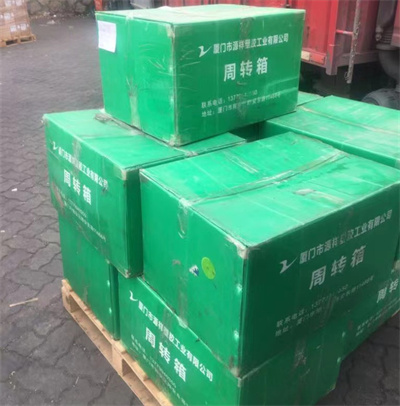 泉州到广汉市物流公司_泉州直达广汉市专线物流
